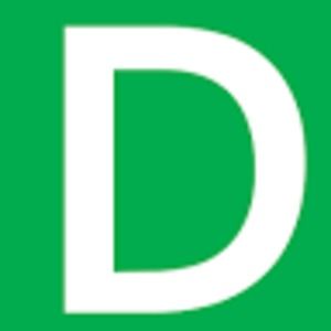 Meet your Posher, Dylan